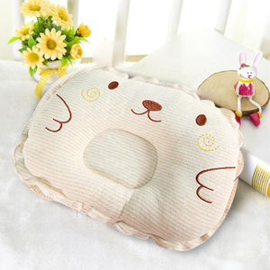 Baby Her-necessities Pillow™