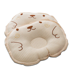 Baby Her-necessities Pillow™